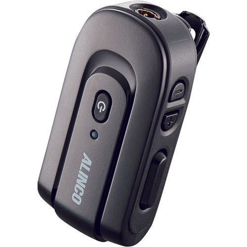 Alinco Wireless Earphone Microphone EME80BMA 1 piece