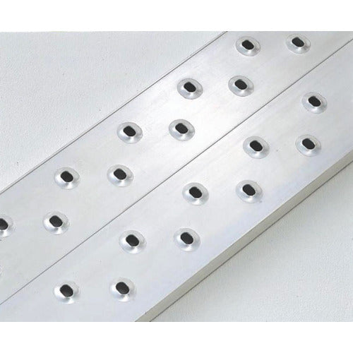 ハセガワ　アルステージ　ＡＤ型　３ｍ×２４ｃｍ×３．１ｃｍ　AD-33　1 台