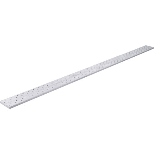 ハセガワ　アルステージ　ＡＤ型　４ｍ×２４ｃｍ×３．１ｃｍ　AD-34　1 台