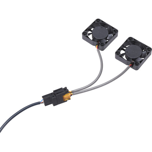 3M 와이어 마운트 공통 소켓 Y 분기 타입 37C04-2124-000 FL 1개