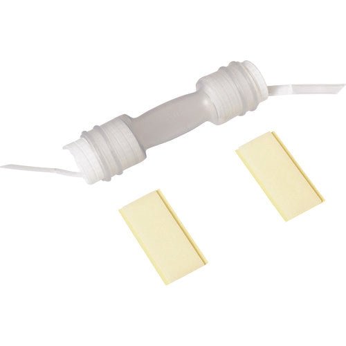 3M Cold Shrink Tube Kit for Mini Clamp Connectors 37800-P000 1 S