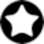 ＰＢスイスツールズ　ＥＳＤ精密ペンタローブドライバー　8129.0.8-40ESD　1 本