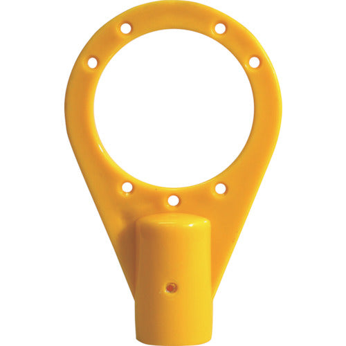 Green Cross Hard Burring Yellow 1105050513 1 pc