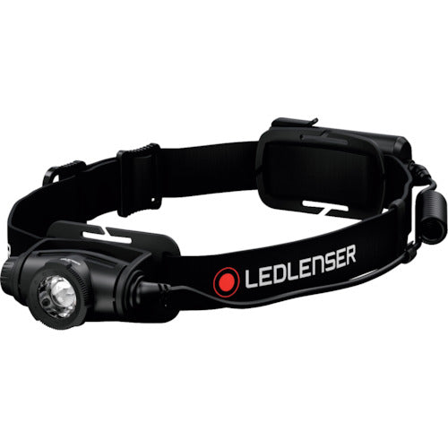 ＬＥＤＬＥＮＳＥＲ　Ｈ５　Ｃｏｒｅ　502193　1 個