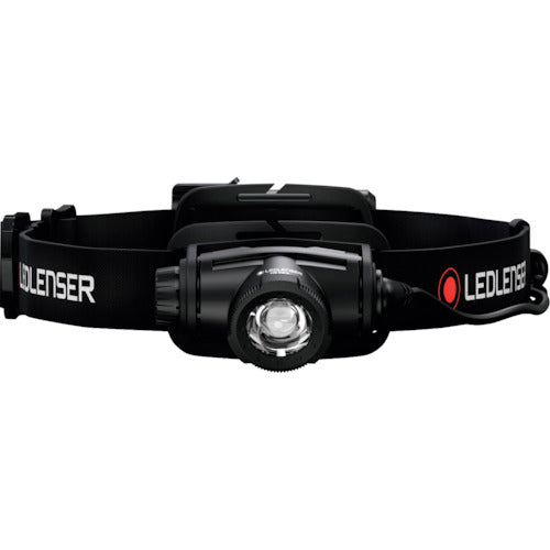 LEDLENSER H5 Core 502193 1 piece