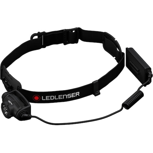 LEDLENSER H5 Core 502193 1 piece