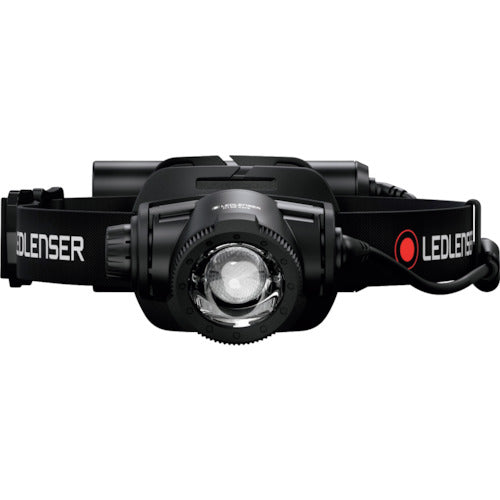 ＬＥＤＬＥＮＳＥＲ　Ｈ１５Ｒ　Ｃｏｒｅ　502123　1 個