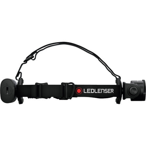 ＬＥＤＬＥＮＳＥＲ　Ｈ１５Ｒ　Ｃｏｒｅ　502123　1 個