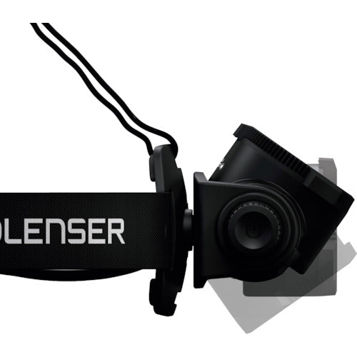 ＬＥＤＬＥＮＳＥＲ　Ｈ１５Ｒ　Ｃｏｒｅ　502123　1 個