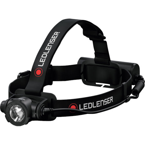 ＬＥＤＬＥＮＳＥＲ　Ｈ７Ｒ　Ｃｏｒｅ　502122　1 個