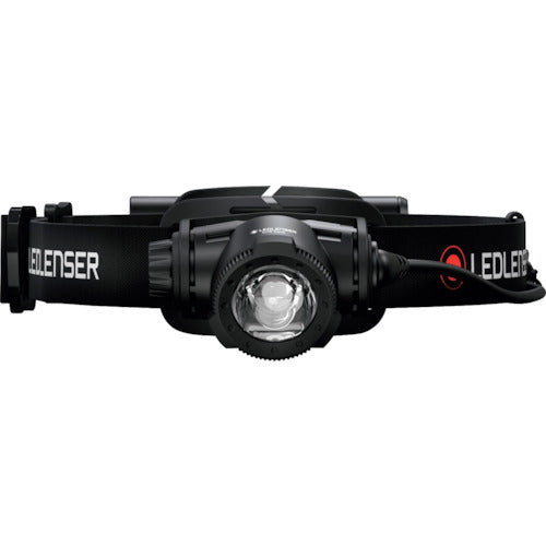 ＬＥＤＬＥＮＳＥＲ　Ｈ７Ｒ　Ｃｏｒｅ　502122　1 個