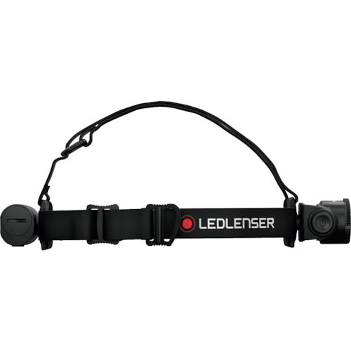 ＬＥＤＬＥＮＳＥＲ　Ｈ７Ｒ　Ｃｏｒｅ　502122　1 個