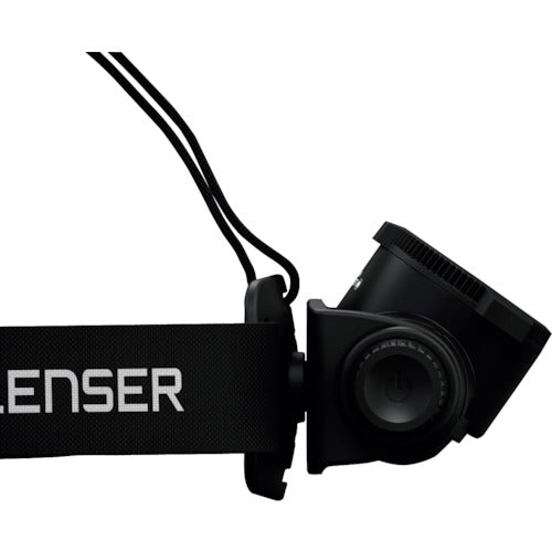 ＬＥＤＬＥＮＳＥＲ　Ｈ７Ｒ　Ｃｏｒｅ　502122　1 個