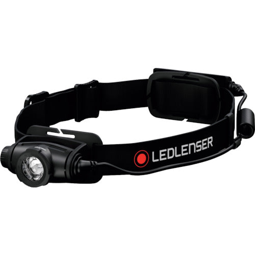 ＬＥＤＬＥＮＳＥＲ　Ｈ５Ｒ　Ｃｏｒｅ　502121　1 個