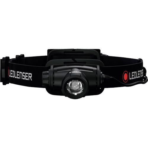 ＬＥＤＬＥＮＳＥＲ　Ｈ５Ｒ　Ｃｏｒｅ　502121　1 個