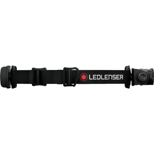 ＬＥＤＬＥＮＳＥＲ　Ｈ５Ｒ　Ｃｏｒｅ　502121　1 個