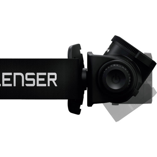 ＬＥＤＬＥＮＳＥＲ　Ｈ５Ｒ　Ｃｏｒｅ　502121　1 個