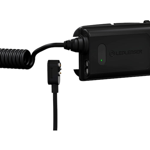 ＬＥＤＬＥＮＳＥＲ　Ｈ５Ｒ　Ｃｏｒｅ　502121　1 個