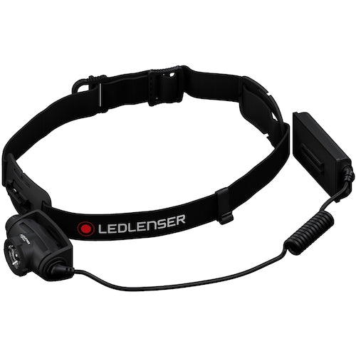 ＬＥＤＬＥＮＳＥＲ　Ｈ５Ｒ　Ｃｏｒｅ　502121　1 個