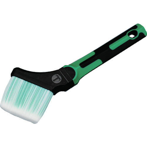 大塚　多用途刷毛　プラグレ　スーパーハード　Ｔ１００−ＳＨ６０　1020030060　1 本