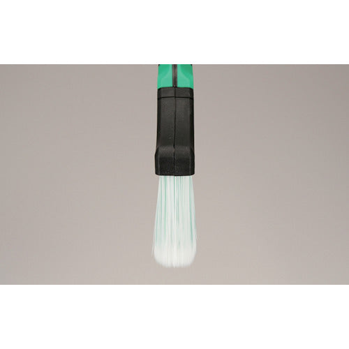 大塚　多用途刷毛　プラグレ　スーパーハード　Ｔ１００−ＳＨ６０　1020030060　1 本