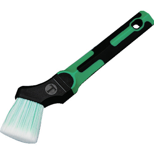 大塚　多用途刷毛　プラグレ　スーパーハード　Ｔ１００−ＳＨ３０　1020030030　1 本