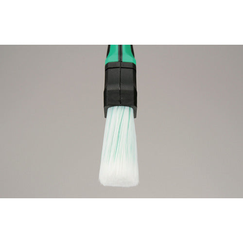 大塚　多用途刷毛　プラグレ　スーパーハード　Ｔ１００−ＳＨ３０　1020030030　1 本