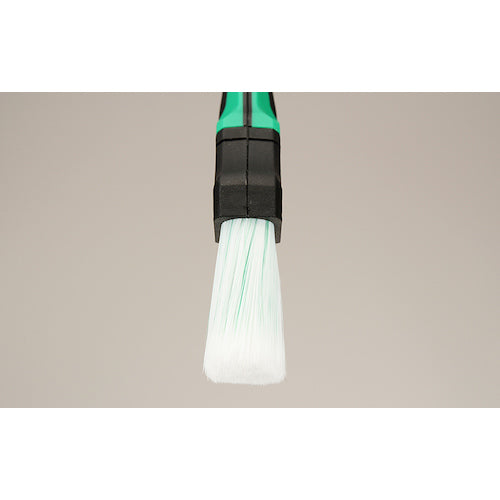 大塚　多用途刷毛　プラグレ　スーパーハード　Ｔ１００−ＳＨ３０　1020030030　1 本