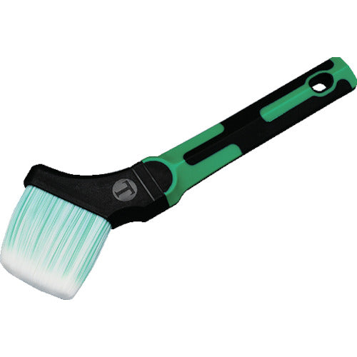 大塚　多用途刷毛　プラグレ　スーパーハード　Ｔ１００−ＳＨ５０　1020030050　1 本