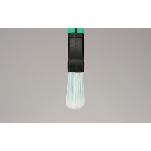 大塚　多用途刷毛　プラグレ　スーパーハード　Ｔ１００−ＳＨ５０　1020030050　1 本