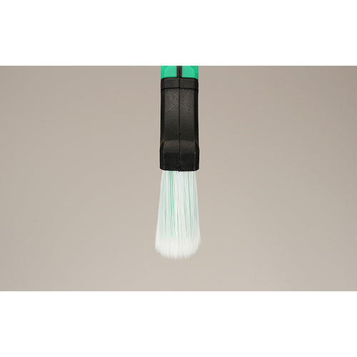 大塚　多用途刷毛　プラグレ　スーパーハード　Ｔ１００−ＳＨ５０　1020030050　1 本