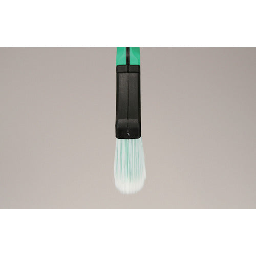 大塚　多用途刷毛　プラグレ　スーパーハード　Ｔ１００−ＳＨ７０　1020030070　1 本