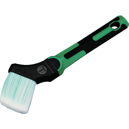 大塚　多用途刷毛　プラグレ　スーパーハード　Ｔ１００−ＳＨ４０　1020030040　1 本