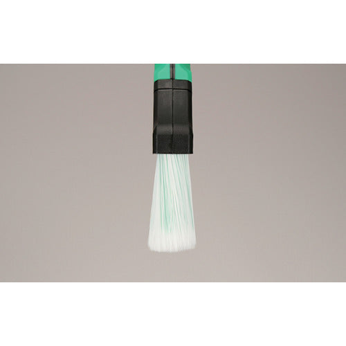 大塚　多用途刷毛　プラグレ　スーパーハード　Ｔ１００−ＳＨ４０　1020030040　1 本