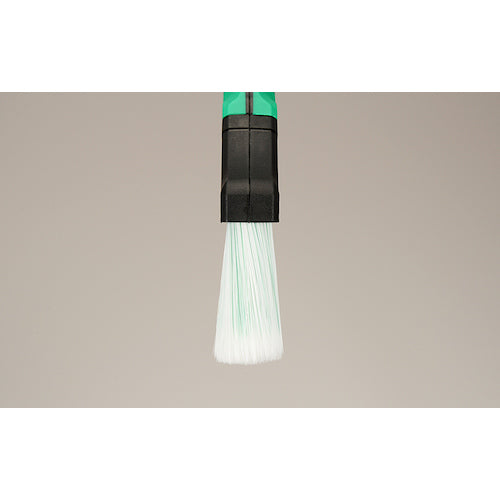 大塚　多用途刷毛　プラグレ　スーパーハード　Ｔ１００−ＳＨ４０　1020030040　1 本