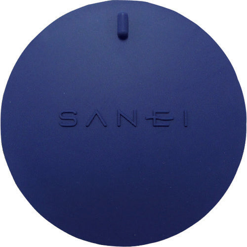 SANEI Sink Drain Pitatto PH6900 1 pc