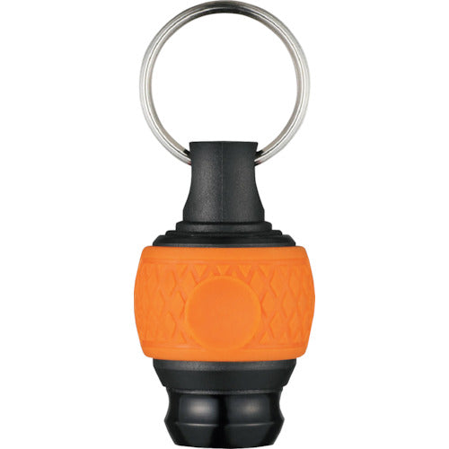 VESSEL Ball Quick Catcher (Yellow) QB-22Y QB-22Y 1 piece