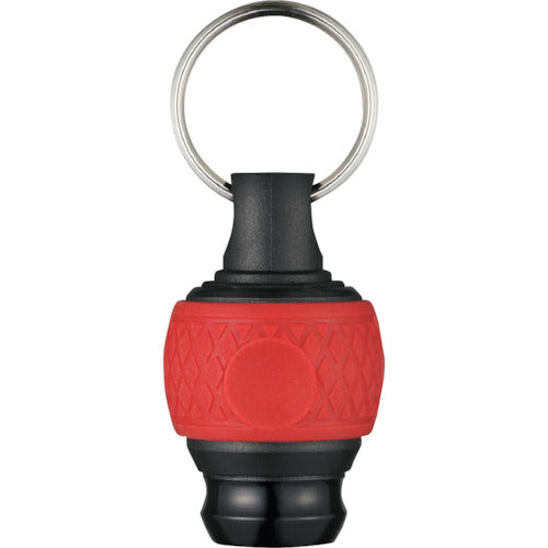 VESSEL 볼퀵 캐쳐(레드) QB-22R QB-22R 1개