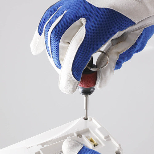 VESSEL 볼퀵 캐쳐(그린) QB-22G QB-22G 1개