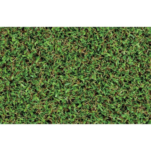 Watanabe VR Artificial Turf VR-9120 1 roll