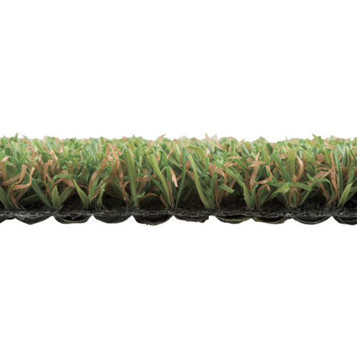 Watanabe VR Artificial Turf VR-9105 1 roll