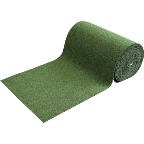 Watanabe VR Artificial Turf VR-9103 1 roll