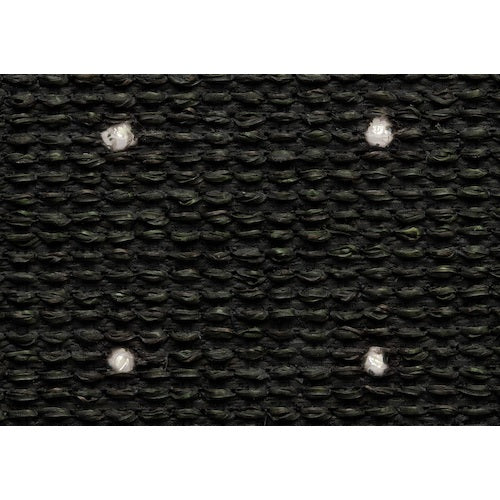 Watanabe VR Artificial Turf VR-9103 1 roll