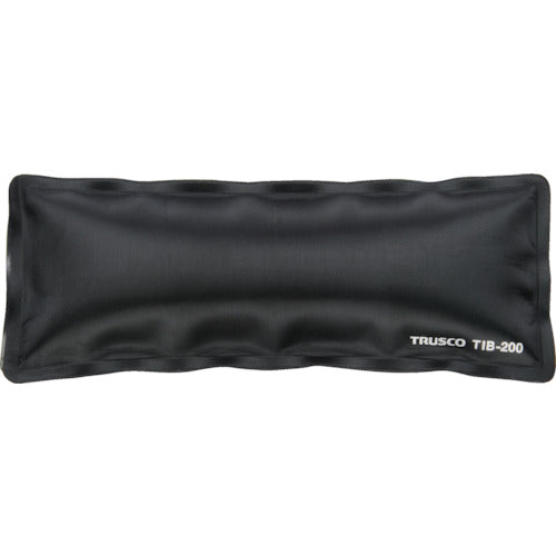 ＴＲＵＳＣＯ　アイシングバー　TIB-200　1 個