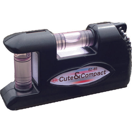 KOD 이지 레벨 EZ-85B 1개