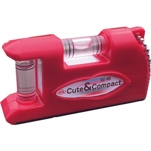 KOD 이지 레벨 EZ-85R 1개