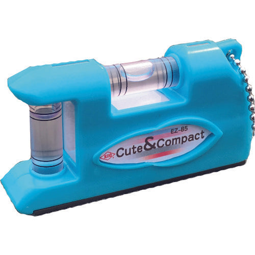 KOD 이지 레벨 EZ-85C 1개