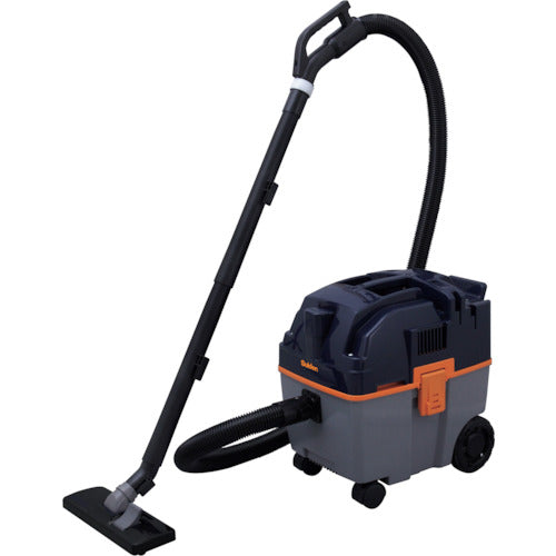 Ｓｕｉｄｅｎ　乾湿両用掃除機　ウェット＆ドライクリーナー　SAV-101PRO　1 台