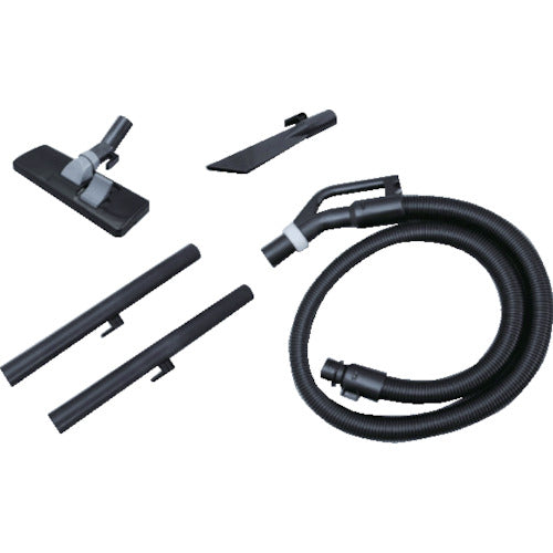 Ｓｕｉｄｅｎ　乾湿両用掃除機　ウェット＆ドライクリーナー　SAV-101PRO　1 台