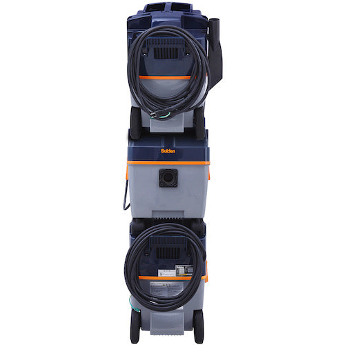 Ｓｕｉｄｅｎ　乾湿両用掃除機　ウェット＆ドライクリーナー　SAV-101PRO　1 台